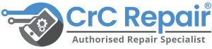 CRC Repair Collection