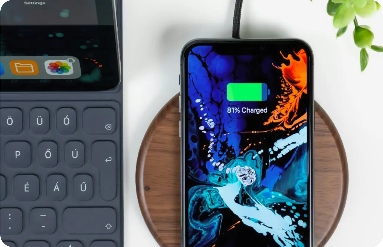 How to Prolong Smartphone Battery Life