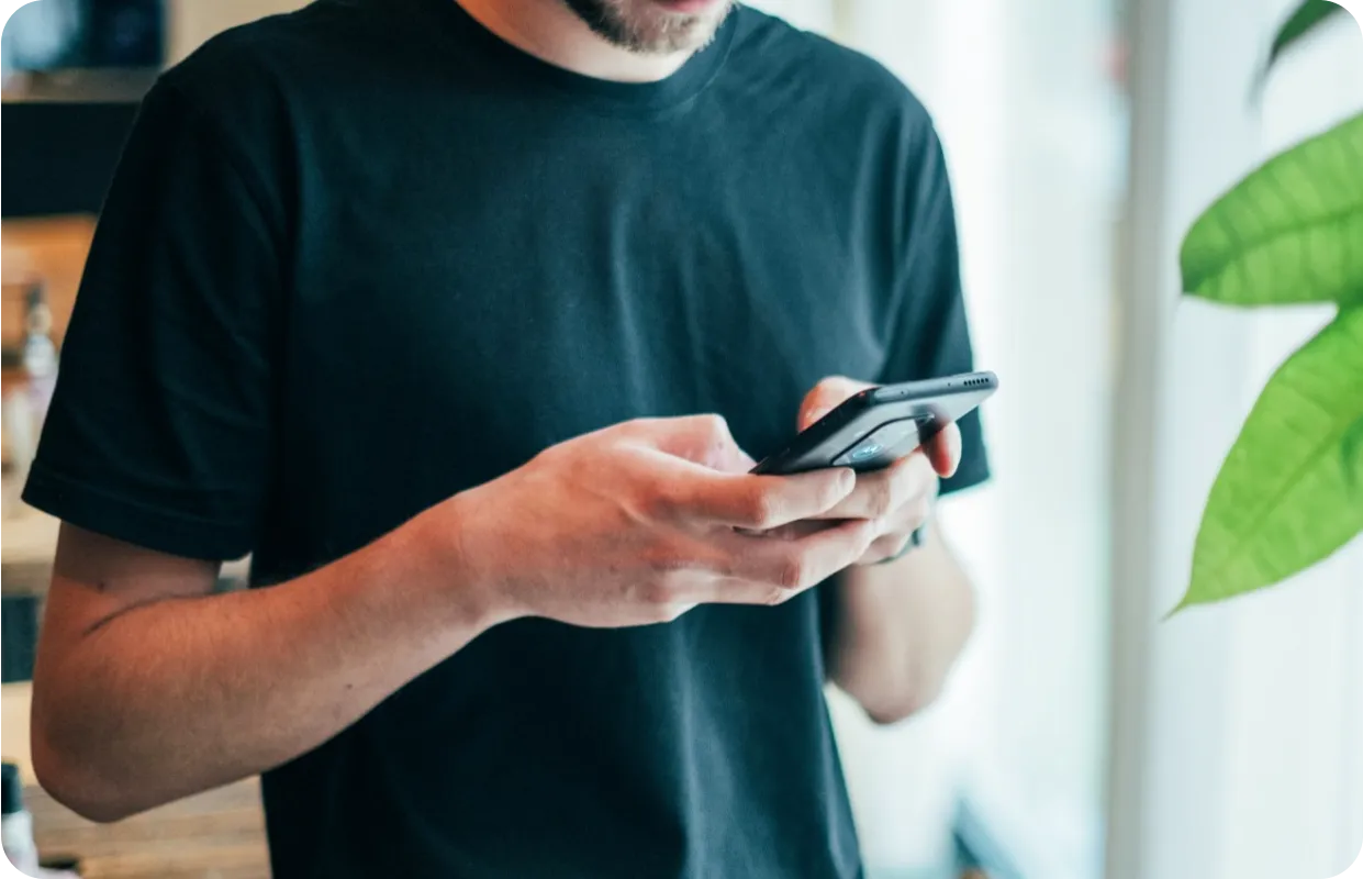 The Importance of Regular Smartphone Maintenance