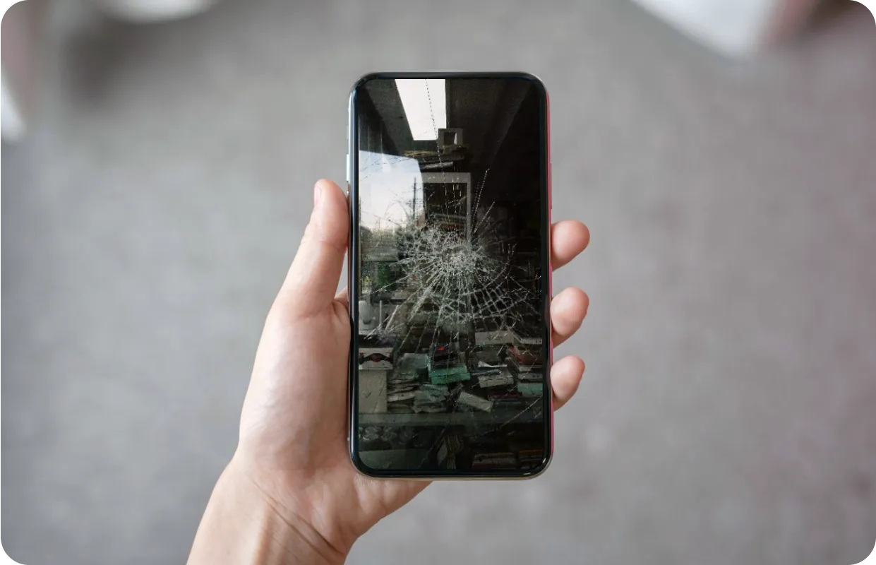 Top Signs Your Smartphone Needs a Repair