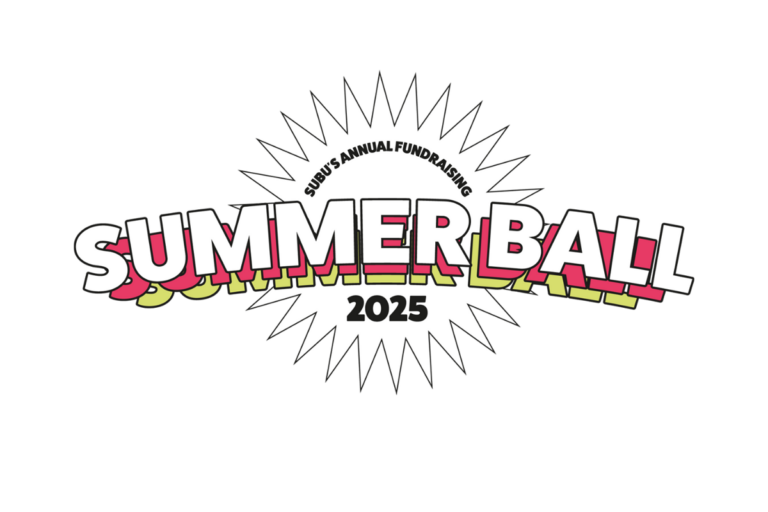 summerball 2025