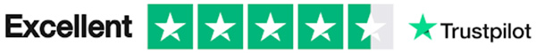 Trustpilot