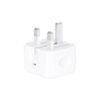 Apple - 20W USB-C Power Adapter