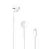 Apple EarPods with Lightning Connector