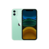 iphone-11-green Apple iPhone 11 Green