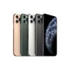 Apple iPhone 11 Pro