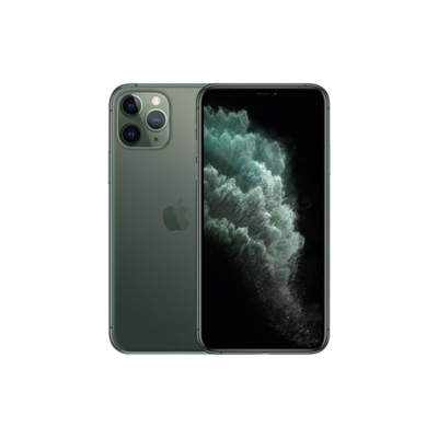 iphone-11-pro-max-midnight-green Apple iPhone 11 Pro Max Midnight Green