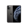 iphone-11-pro-max-space-grey Apple iPhone 11 Pro Max Space Grey