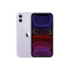 iphone-11-purple Apple iPhone 11 Purple