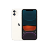 iphone-11-white Apple iPhone 11 White