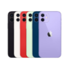Apple iPhone 12 Mini