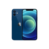 Apple iPhone 12 Mini Blue