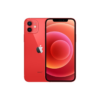 Apple iPhone 12 Mini Red