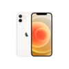Apple iPhone 12 Mini White