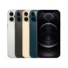 Apple iPhone 12 Pro