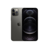 Apple iPhone 12 Pro Max Space Grey
