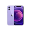 Apple iPhone 12 Puple