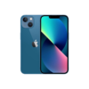 Apple iPhone 13 Blue