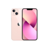 Apple iPhone 13 Mini Pink