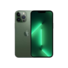 Apple iPhone 13 Pro Max Alpine Green