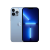 Apple iPhone 13 Pro Max Blue