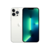 Apple iPhone 13 Pro Max Silver