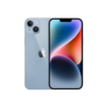 Apple iPhone 14 Plus Blue