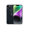 Apple iPhone 14 Plus Midnight