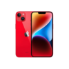 Apple iPhone 14 Plus Red