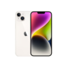 Apple iPhone 14 Plus Starlight
