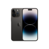 Apple iPhone 14 Pro Max Space Black