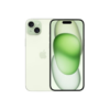 iphone-15-plus-green Apple iPhone 15 Green
