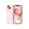 iphone-15-plus-pink Apple iPhone 15 Pink