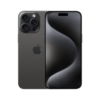 iphone-15-pro-max-black-titanium Apple iPhone 15 Pro Max Black Titanium