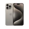 iphone-15-pro-max-natural-titanium Apple iPhone 15 Pro Max Natural Titanium