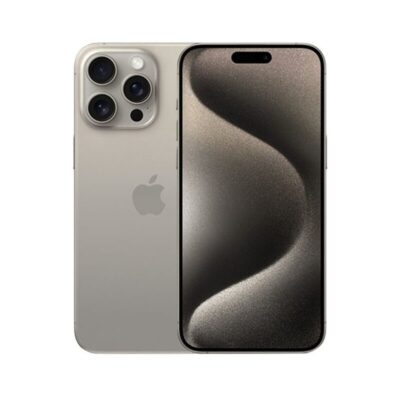 iphone-15-pro-max-natural-titanium Apple iPhone 15 Pro Max Natural Titanium