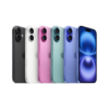 iphone-16 Apple iPhone 16