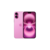 iphone-16-pink Apple iPhone 16 Pink