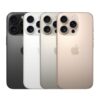 iphone-16-pro-max Apple-iPhone-16-Pro-Max