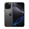 iphone-16-pro-max-black-titanium Apple iPhone 16 Pro Max Black Titanium