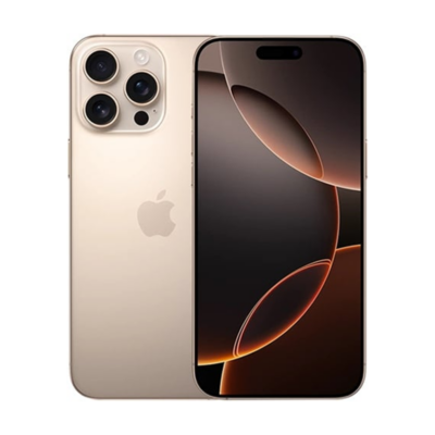 iphone-16-pro-max-desert-titanium Apple iPhone 16 Pro Max Desert Titanium