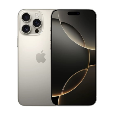 iphone-16-pro-max-natural-titanium Apple iPhone 16 Pro Max Natural Titanium