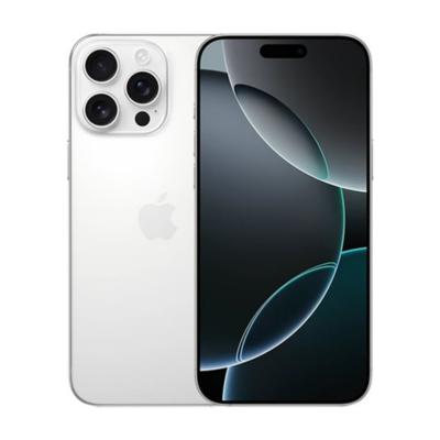 iphone-16-pro-max-white-titanium Apple iPhone 16 Pro Max White Titanium