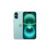 iphone-16-teal Apple iPhone 16 Teal