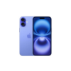 iphone-16-ultramarina Apple iPhone 16 Ultramarina