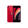 Apple iPhone SE (2022) Red