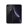 Apple iPhone XR Black