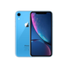 Apple iPhone XR Blue