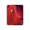 Apple iPhone XR Red