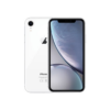 Apple iPhone XR White